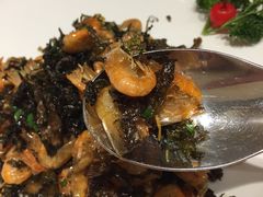 -新吉士·上海菜(浦东LCM置汇旭辉店)