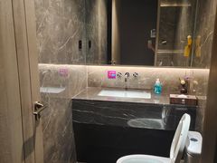 -和毅足道·轻奢SPA·按摩(万家丽路店)