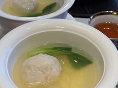 -北書房·墨宴(国际博览中心店)