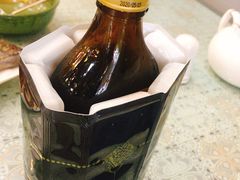 -潮汕铺老店(甜水井店)