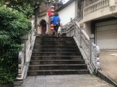 -石屏会馆