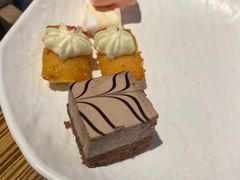 -亚特兰蒂斯-番红花海鲜自助餐厅·鲜活海鲜·小火锅