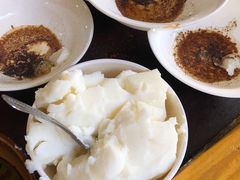 -资中兔子面(红瓦寺店)