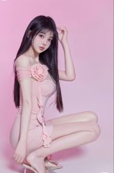 -克拉女神写真馆·匠心定制