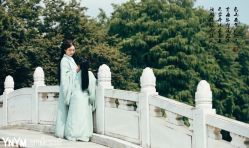 点击看大图 -雅尼·亚米儿童摄影美学馆(汉阳店)
