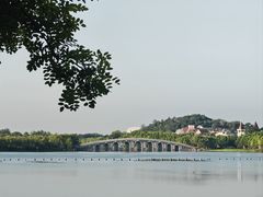 -唐山宴百姓府邸院落中餐