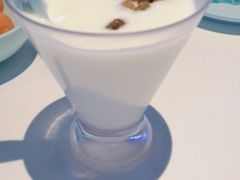 -疆遇·新新新新的新疆菜(万达店)