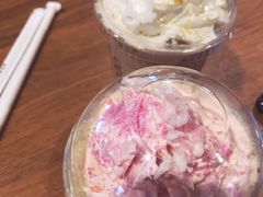 -星巴克(深圳罗湖书城店)