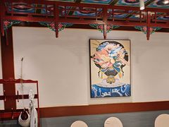 -有喜胶东小馆(太申祥和店)