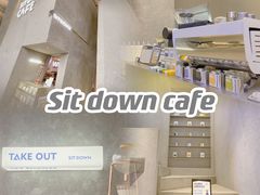 -Jap Jap Cafe(美院店)