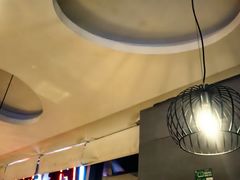 -比格比萨自助(花园路店)