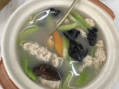 -东方饺子王(新奥购物中心店)