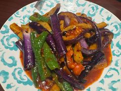 -那拉提之疆·新疆菜(美院店)