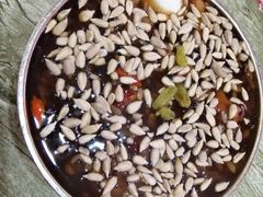 -杨家粉蒸肉(洒金桥店)