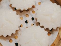 -眉州东坡(国贸店)