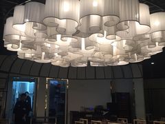 -潮堂 · 潮州菜(恒隆广场店)