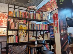 -元氏钵仔糕(北京路店)