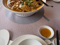 -上味·小海小鲜(中联店)