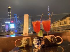 -船长酒吧 The Captain
