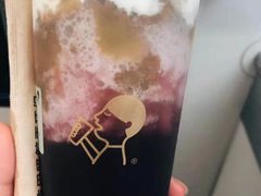 -星聚会KTV(苏州尹山湖歌林公园店)