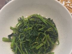 -许爷家·生态湖鲜(徐汇日月光店)