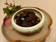 -甬府小鲜(万象城店)