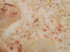 -百特喜·意大利餐厅(八佰伴镇江店)