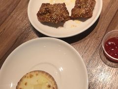 -必胜客(长安长青店)