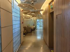 -哈尔滨圣安口腔专科医院