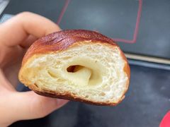 -墨茉点心局(国金街店)