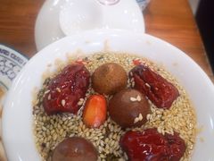 -国强手抓(西夏区店)