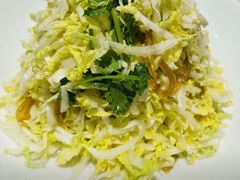 -老大连·海肠捞饭·大连海鲜大连菜(西安路店)