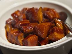 -明湖楼·经典鲁菜山东海鲜(大明湖店)