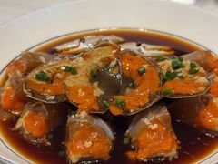 -海味世家·家常菜馆(明州里店)