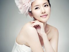 -韩国艺匠Artiz Studio