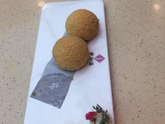 -点都德(千灯湖环宇城店)