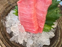 -Mr·Fish鱼鲜生海鲜放题(银泰in99店)