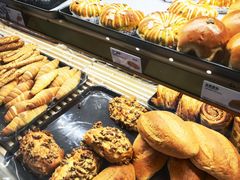 -烘焙町面包店(西四店)