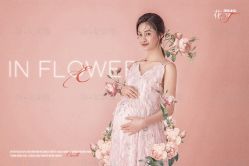 点击看大图 -韵纪亲子儿童摄影·孕妈照