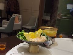 -同庆楼(天鹅酒家店)