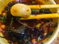-黑竹香鸡(营和巷店)