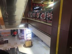 -浦东食品城(华诚大厦店)