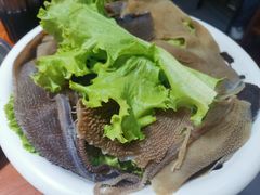 -邵汇大虾(县财政局店)