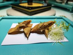 -松云泽