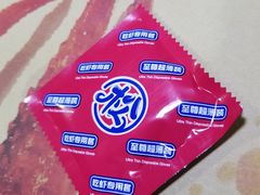 -松哥油焖大虾·外卖(西乡店)