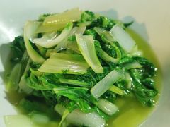 -海鲜e族(马王堆店)