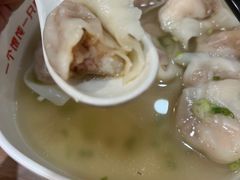 -南城香(北京南站店)