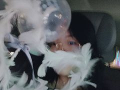 -ZOZO's昌左左精致甜品设计(新北店)