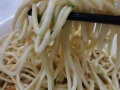 -竹园竹升面(西关总店)