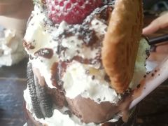 -MIKAKU(万达广场上海宝山店)